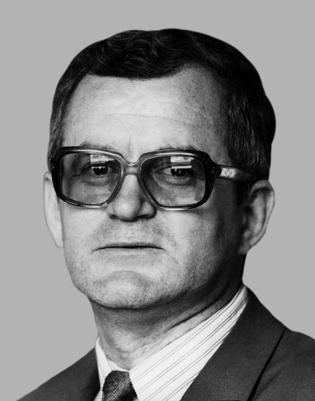 фото: Абліцов Віталій  Григорович